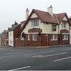 Main photo