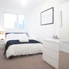 Photo of Flat share Docklands