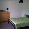 Photo of Property share Bourne