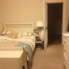 Photo of Flat share Glasgow West End