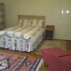 Photo of House share Leeds