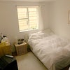 Photo of House share Canada Water