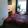 Photo of House share Stretford
