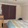 Photo of Flat share Wimbledon