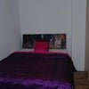 Photo of House share Burley