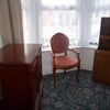 Main photo