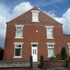 Main photo