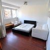Photo of Flat share Bethnal Green
