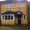 Main photo