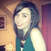 Photo of flatmate looking for a room in Edinburgh