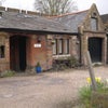 Main photo