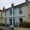Main photo