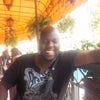Photo of flatmate looking for a room in Camden & Holloway