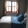 Main photo