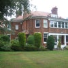 Main photo