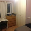 Main photo