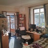Main photo