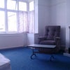 Main photo