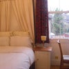 Main photo