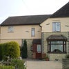 Main photo