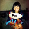 Photo of flatmate looking for a room in Hackney & Clapton