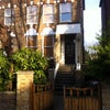 Main photo