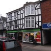 Main photo