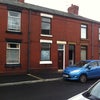 Main photo