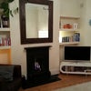 Main photo