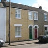 Main photo