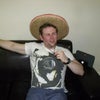 Photo of flatmate looking for a room in Leeds