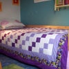 Photo of Flat share Musselburgh