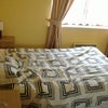Photo of Flat share Glasgow