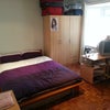 Main photo
