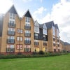 Main photo