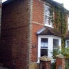 Main photo