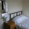 Main photo