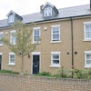 Main photo