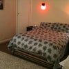 Photo of Flat share Hammersmith
