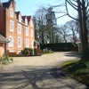 Main photo