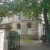 Main photo