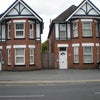Main photo