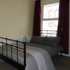 Photo of House share Kirkstall