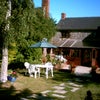 Main photo