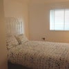 Photo of Flat share Hounslow West