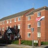 Main photo