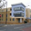 Main photo