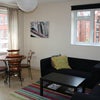 Main photo