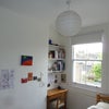 Main photo