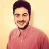 Photo of flatmate looking for a room in Hackney & Clapton